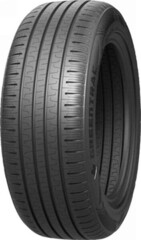 Шина Greentrac Journey-X Pro 185/65R15 88H Шина Greentrac Journey-X Pro 185/65R15 88H