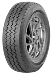 Rock 838C