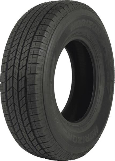 Шина Headway Hr801 265/70R17 115H