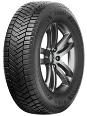 Vanea 4S
