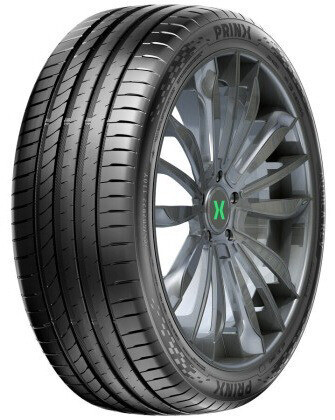 Шина Prinx Aquila Rev 275/35R20 102Y Шина Prinx Aquila Rev 275/35R20 102Y