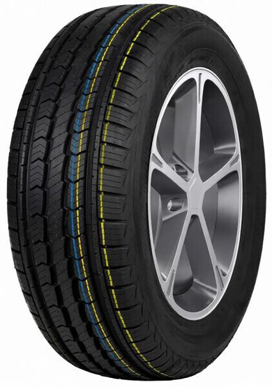 Шина Mirage Mr-266 215/65R16 98H
