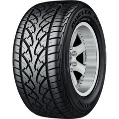Шина Bridgestone Dueler H/P 680 285/50R18 109V