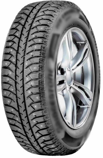 Шина Cordiant Sno-Max 7000 225/60R17 99T