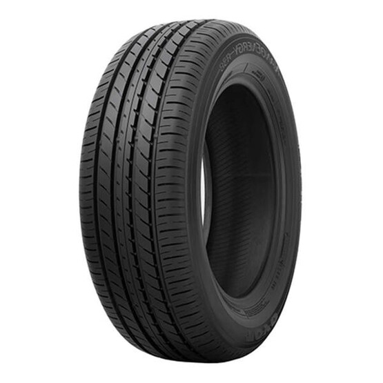 Шина Toyo Nano Energy R38 205/60R16 92V