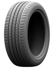 Шина Белшина Artmotion Hp Asymmetric Bel-539 225/50R17 94V Шина Белшина Artmotion Hp Asymmetric Bel-539 225/50R17 94V