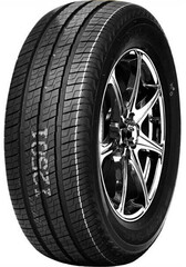 Шина Firemax Van 916Fm 195/70R15 Шина Firemax Van 916Fm 195/70R15