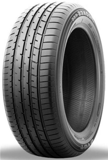 Шина Toyo Proxes R36 225/55R19 99V Шина Toyo Proxes R36 225/55R19 99V