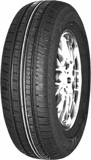 Шина Boto Genesys 208 175/70R13 82T