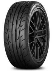 Шина Rydanz Revimax R03 215/45R17 91W Шина Rydanz Revimax R03 215/45R17 91W