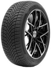 Шина Delinte Aw6 215/55R16 97V Шина Delinte Aw6 215/55R16 97V