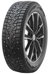 Шина Gislaved Spikecontrol 195/65R15 91T Шина Gislaved Spikecontrol 195/65R15 91T