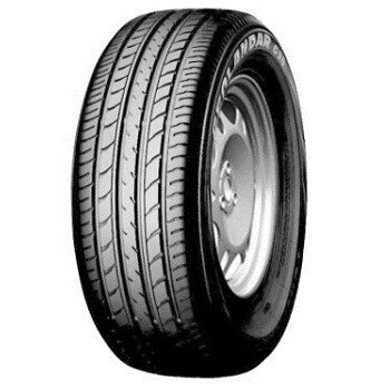 Шина Yokohama G98Evx 235/65R18 106H Шина Yokohama G98Evx 235/65R18 106H