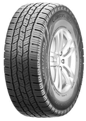 Шина Austone Sp-305 275/55R20 113H Шина Austone Sp-305 275/55R20 113H