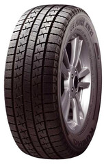 Шина Kumho Kw21 145/0R12 81/79N Шина Kumho Kw21 145/0R12 81/79N