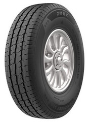 Шина Zmax Icepioneer 989 175/65R14 90/88T