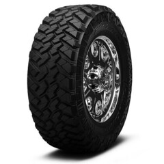 Шина Nitto Trail Grappler M/T 305/55R20 121/118