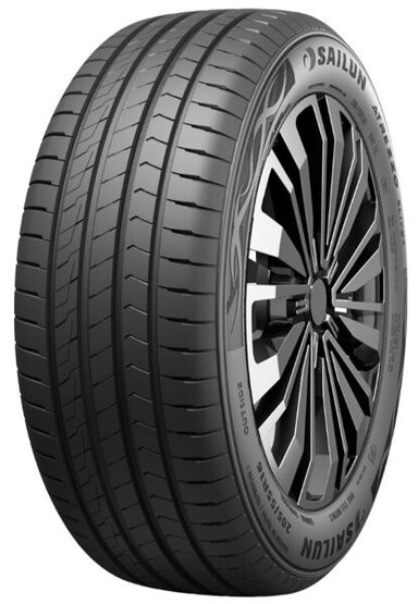Шина Sailun Atrezzo Elite 2 205/55R16 94V Шина Sailun Atrezzo Elite 2 205/55R16 94V