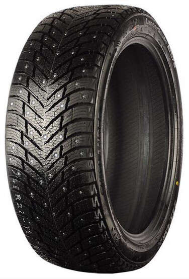 Шина Atlander Landerstuds Atl78 245/55R19 107T