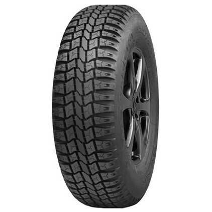 Шина Барнаульский Шз Forward Professional 131 195/0R16 104N Шина Барнаульский Шз Forward Professional 131 195/0R16 104N