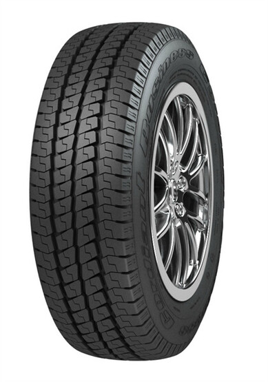 Шина Cordiant Business Cs 215/65R16 107/109 Шина Cordiant Business Cs 215/65R16 107/109