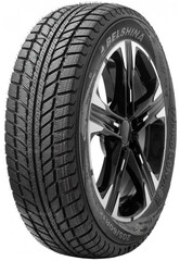Artmotion Snow Bel-467