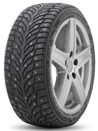 Шина Windforce Arctic Power 285/50R20 116T