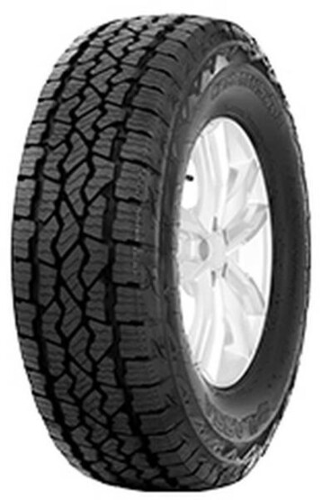 Шина Lassa Competus A/T 3 265/70R16 112T