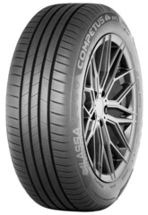 Competus H/P 3