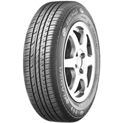 Шина Lassa Greenways 165/65R14 79T Шина Lassa Greenways 165/65R14 79T