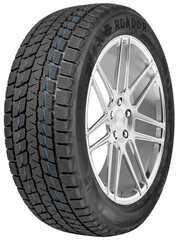 Шина Roador Irbis Snow 205/50R17 89S Шина Roador Irbis Snow 205/50R17 89S