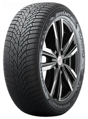 Шина Kumho Wintercraft Wp52+ 175/65R15 84T