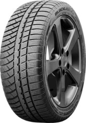 Шина Blacklion Bl4S 4Seasons 195/50R15 82H