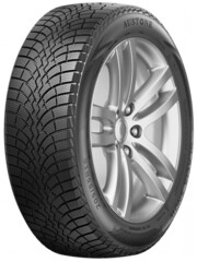 Шина Austone Glacia Snow 195/65R15 95T