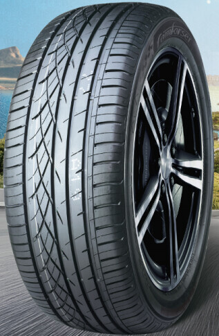 Шина Roadcruza Ra4100 275/40R20 106W Шина Roadcruza Ra4100 275/40R20 106W