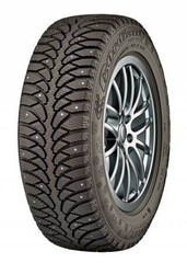 Sno-Max