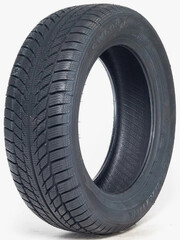 Шина Trazano Sw608 205/45R17 88H Шина Trazano Sw608 205/45R17 88H