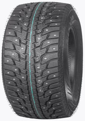 Шина Roadboss Ws001 225/45R18 95H