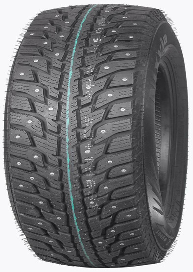 Шина Roadboss Ws001 225/45R18 95H Шина Roadboss Ws001 225/45R18 95H