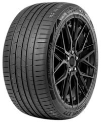 Шина Powertrac Ecosport X77 215/45R17 91W
