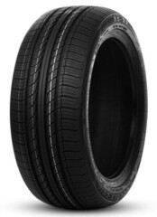 Шина Doublecoin Dc-32 215/50R17 95W Шина Doublecoin Dc-32 215/50R17 95W