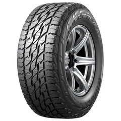 Dueler A/T D697