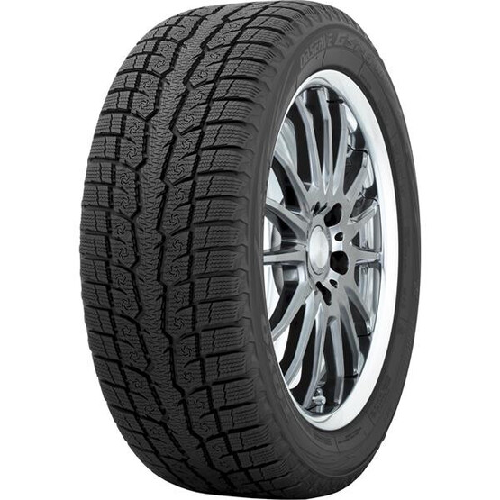 Шина Toyo Observe Gsi-6 Hp 205/55R17 95V Шина Toyo Observe Gsi-6 Hp 205/55R17 95V