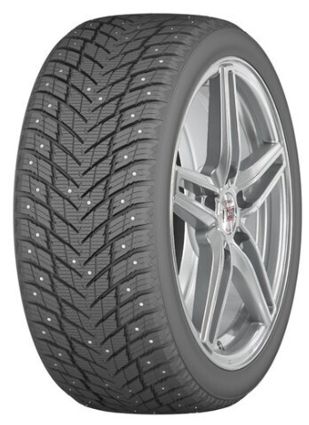 Шина Grenlander Icedefensor Stud Ii 315/35R21 111T Шина Grenlander Icedefensor Stud Ii 315/35R21 111T