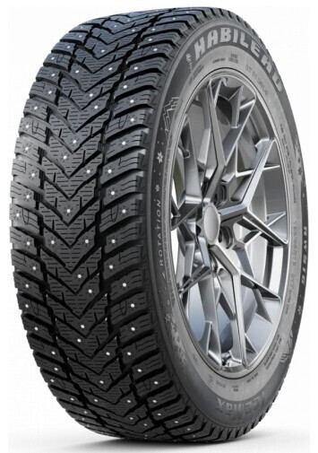 Шина Habilead Rw516 265/65R17 112T