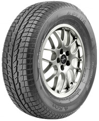 Шина Aplus A501 185/65R15 88H