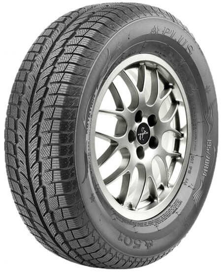 Шина Aplus A501 185/65R15 88H