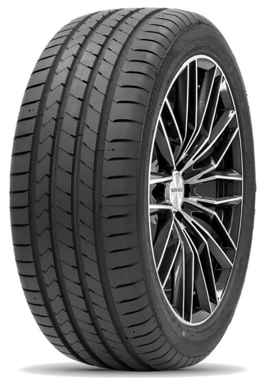 Шина Sunfull Sf-889 245/45R18 100W