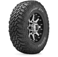 Шина Cooper Discoverer Stt 35/12.50R20 121Q Шина Cooper Discoverer Stt 35/12.50R20 121Q