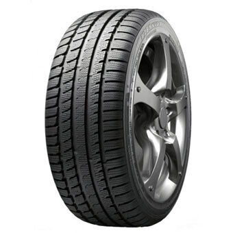 Шина Kumho Kw27 205/50R17 89V Шина Kumho Kw27 205/50R17 89V